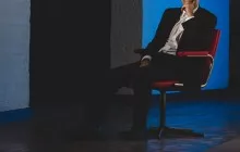 KULT na Speculum Artium 2012