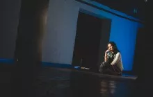 KULT na Speculum Artium 2012