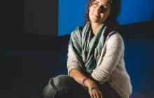 KULT na Speculum Artium 2012