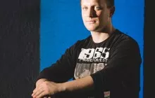 KULT na Speculum Artium 2012