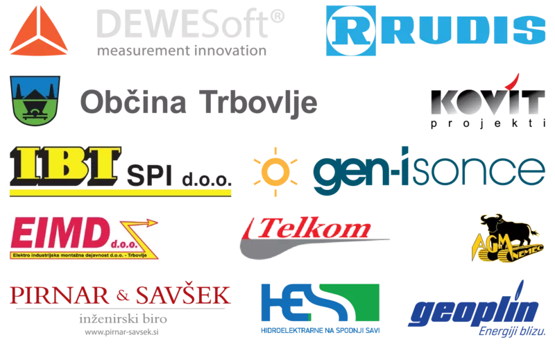 Postavitev spomenika Rudar – Prometej