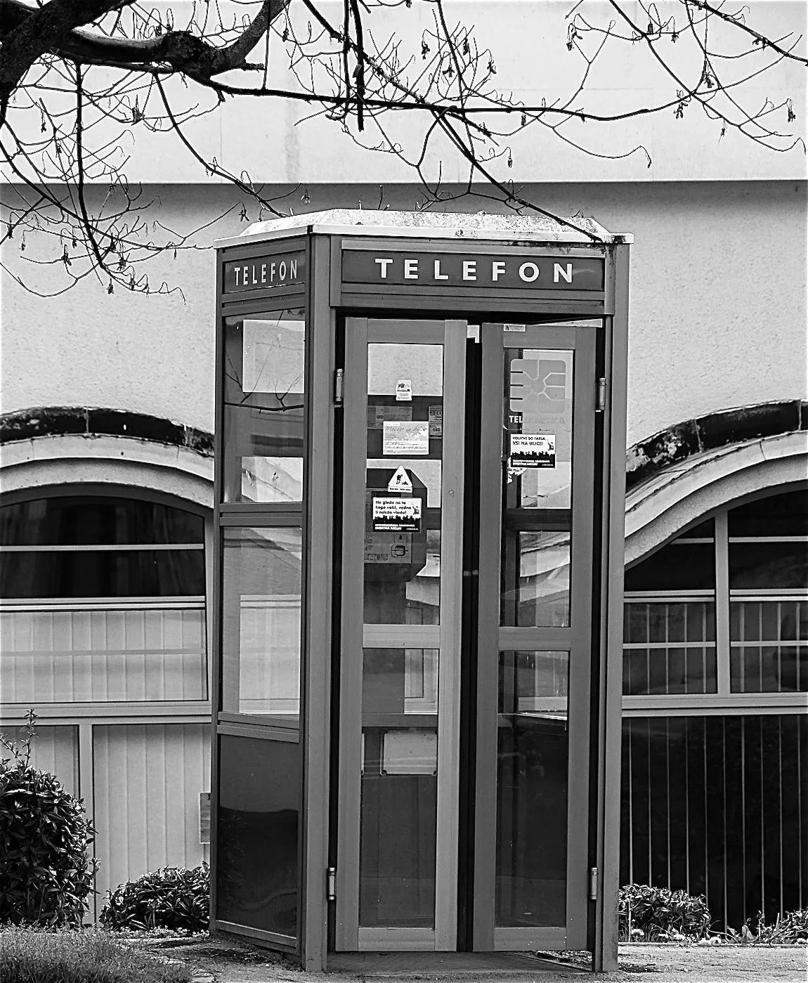 telefon2
