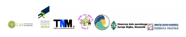 Tradicija skozi digitalne oči