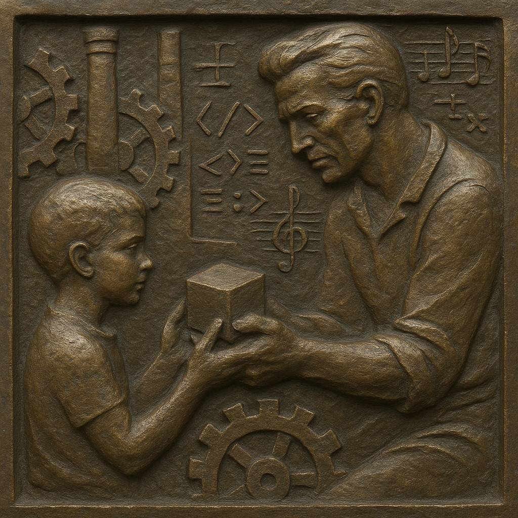 Vključevanje otrok in družin v uporabo novih tehnologij