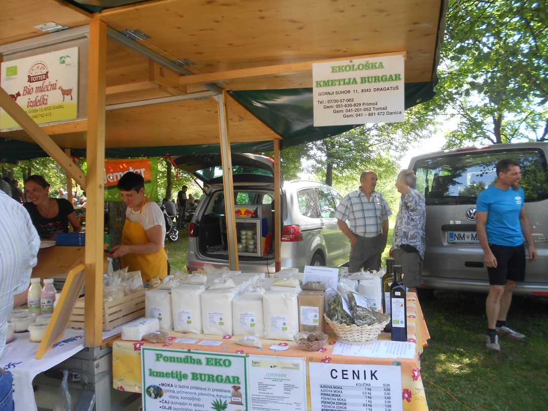 ekopraznik semič 2015 006.JPG