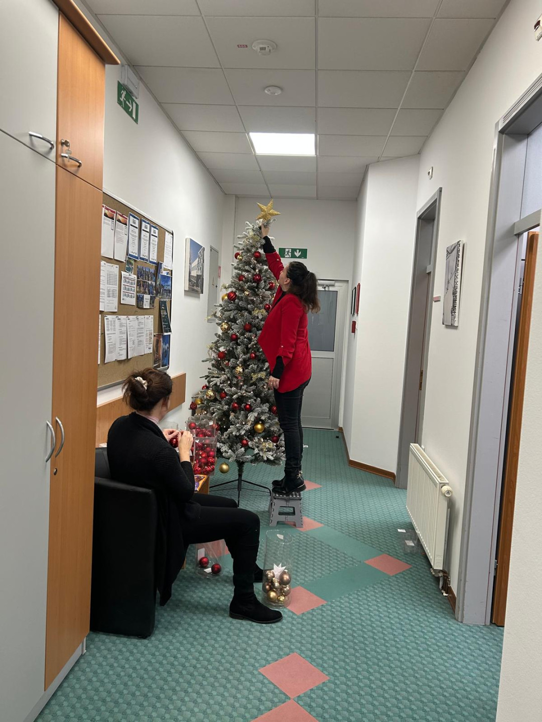 ac007301-2742-4f33-a2f6-da53c382a3b5