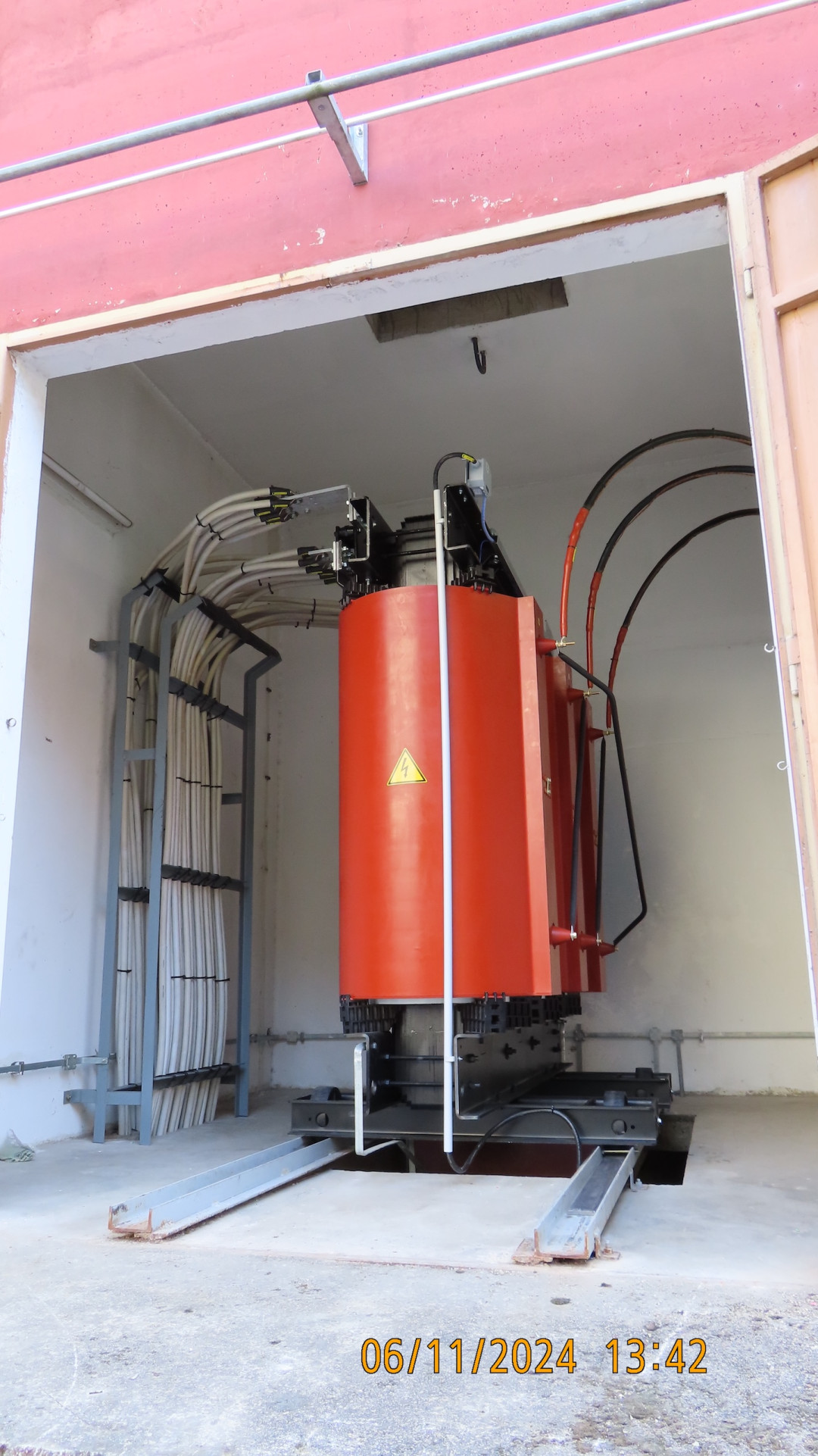 TR Papirnica Radeče