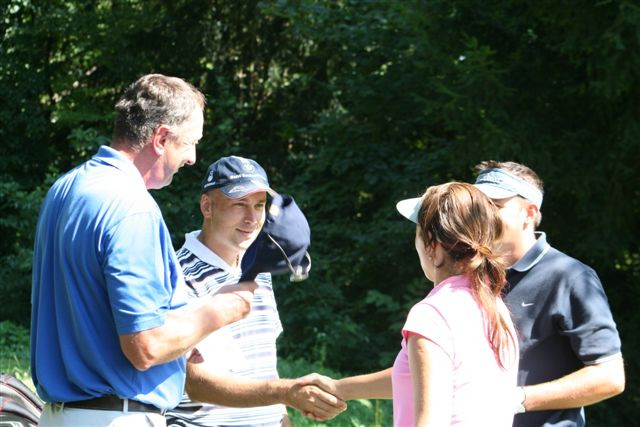 Captains Cup 2007 017