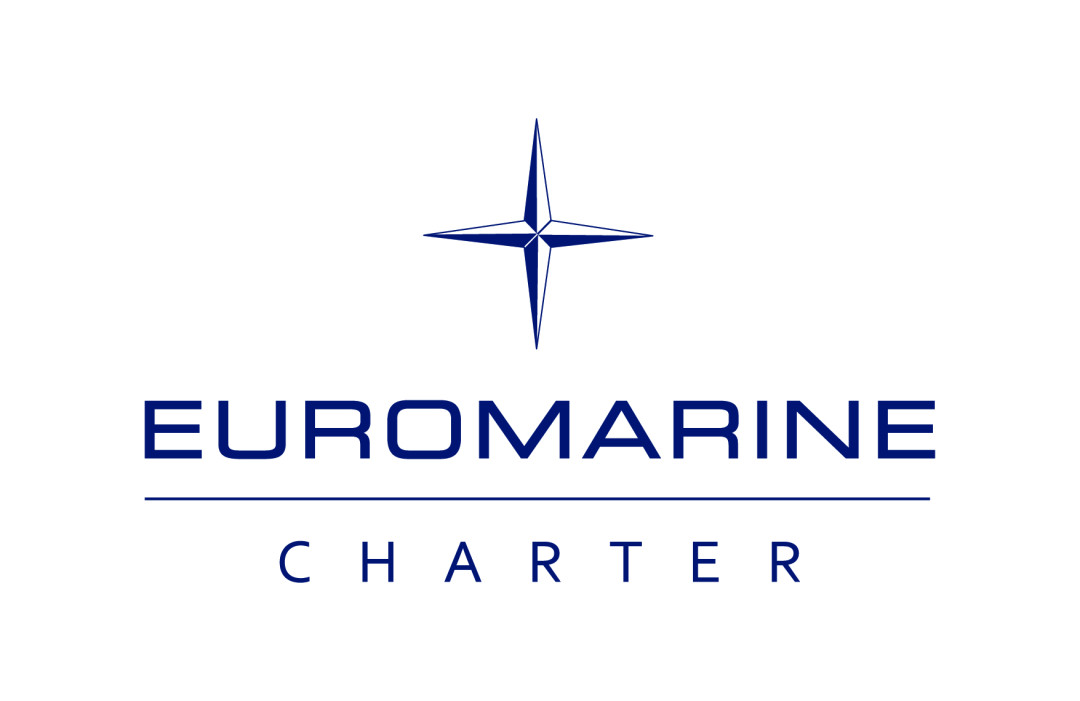 Euromarine