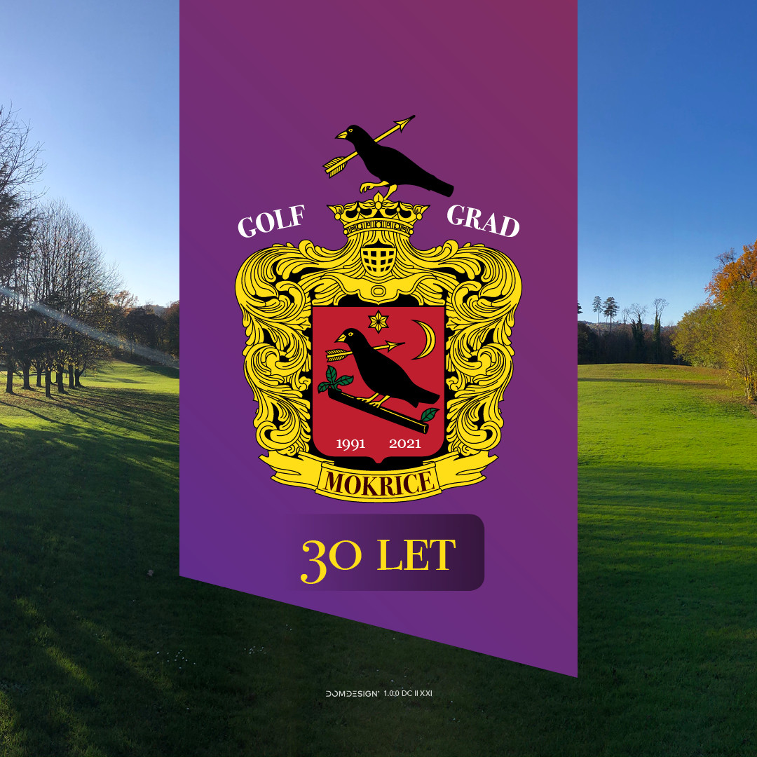 Informacije za sezono 2021