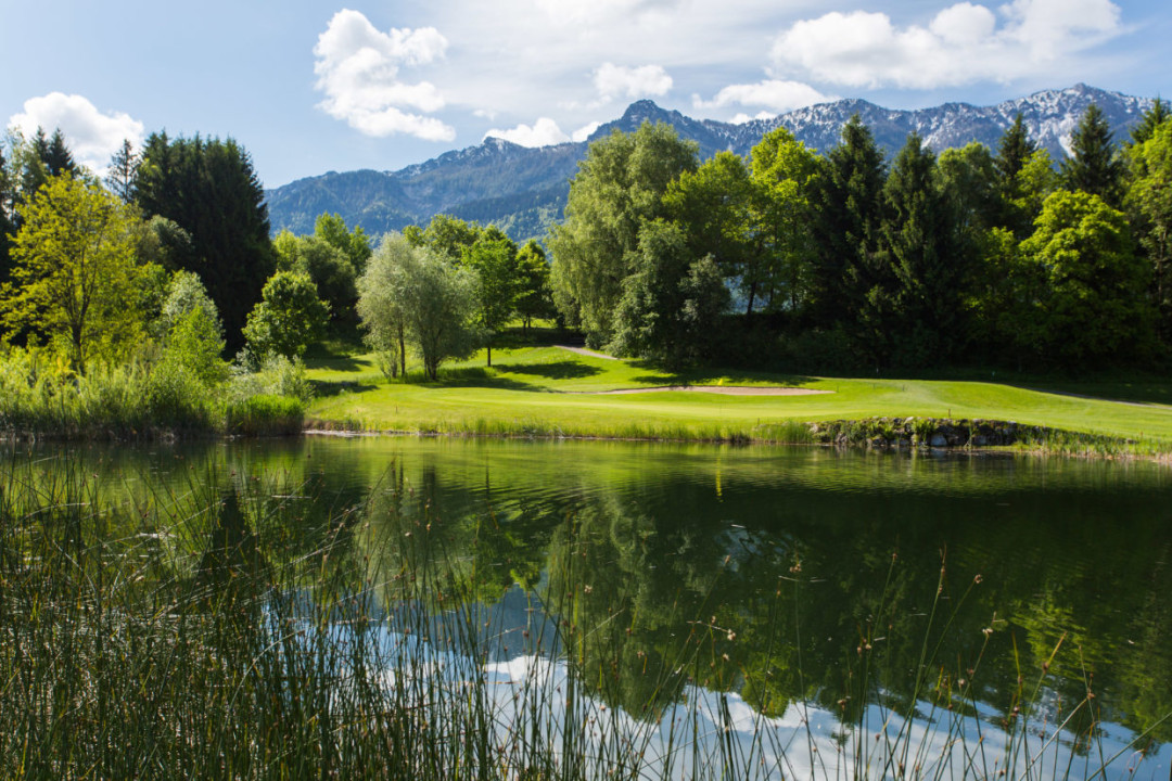 Klubski izlet 2. in 3. 9. 2023