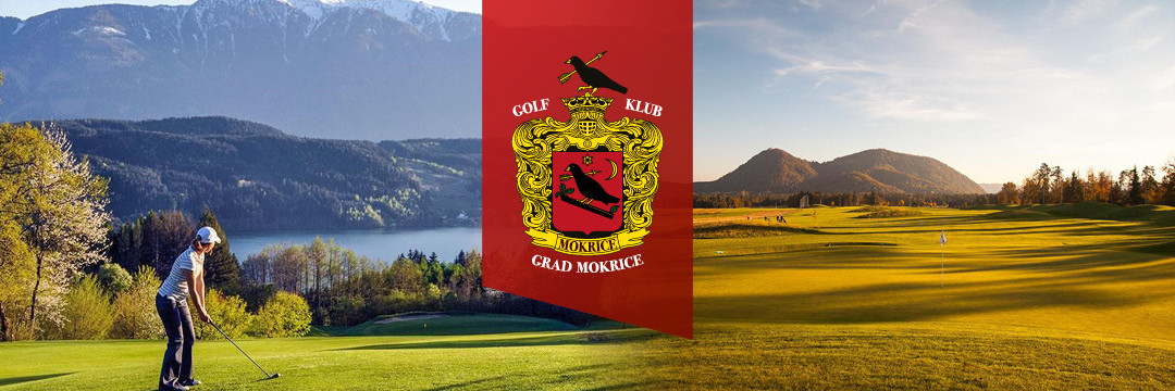Klubski izlet 2019