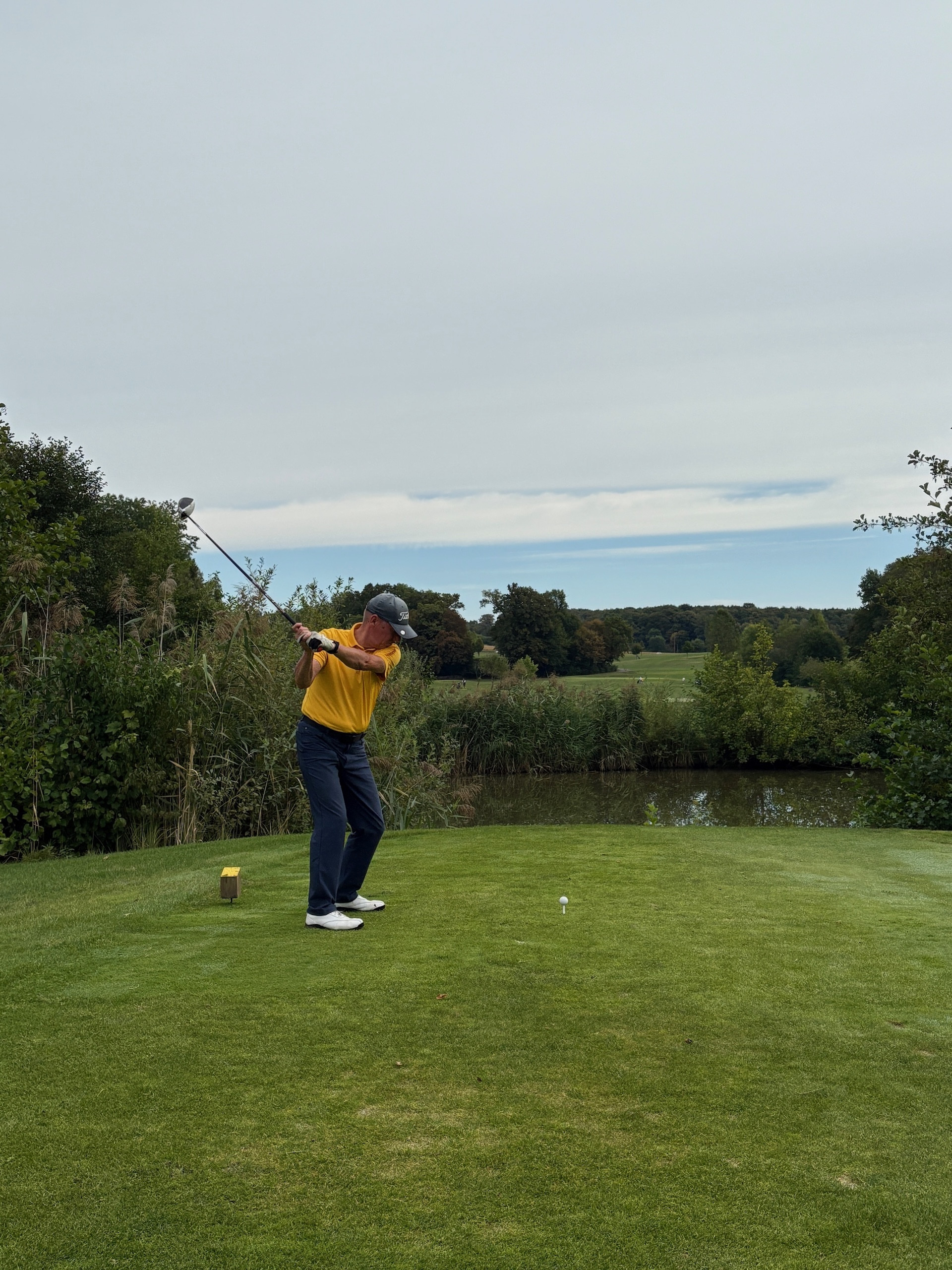 Klubski izlet Avstrija 2025