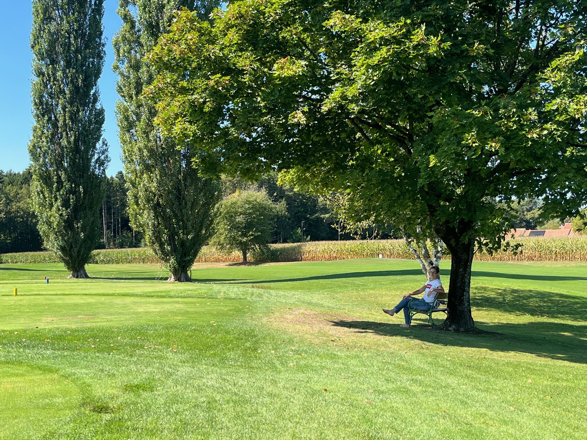 Klubski izlet Avstrija 2025