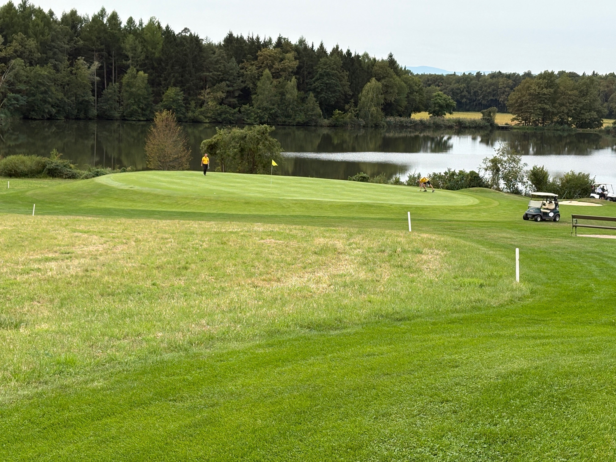 Klubski izlet Avstrija 2025