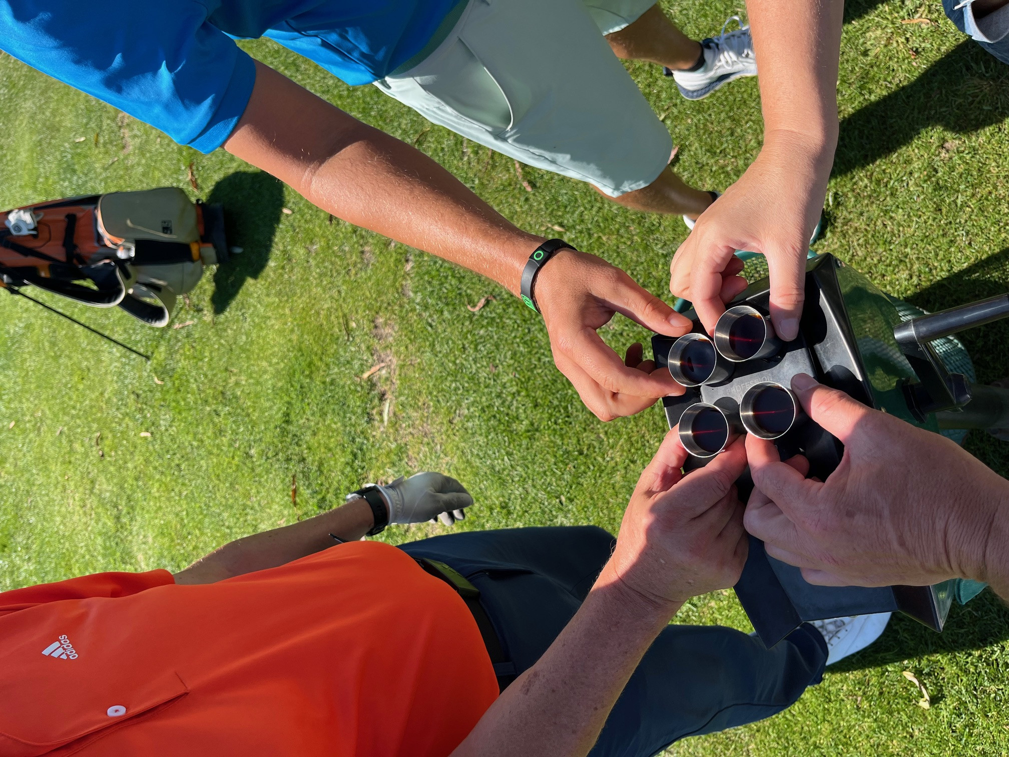 Klubski izlet Avstrija 2025