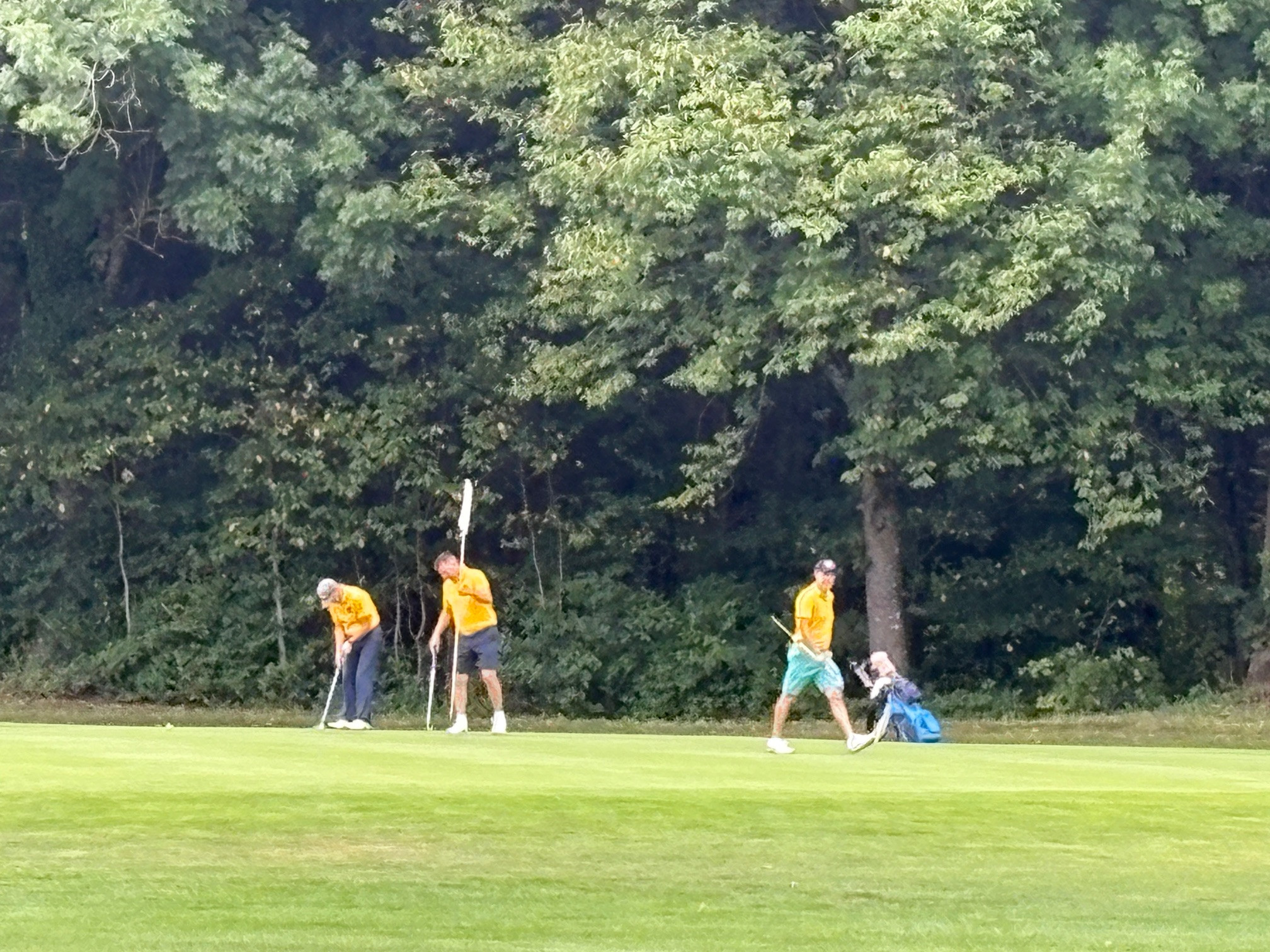 Klubski izlet Avstrija 2025