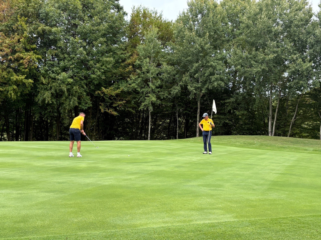 Klubski izlet Avstrija 2025