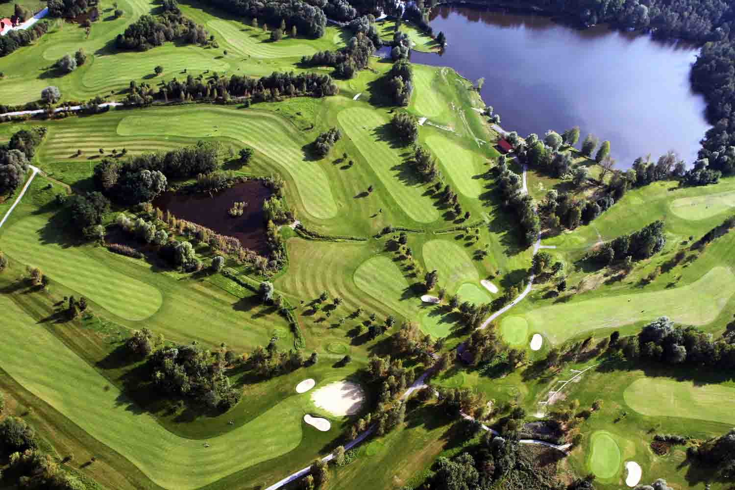 Klubski izlet Klubski izlet Schloß Frauenthal & Erzherzog Johann 2022