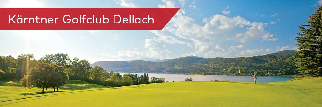 Klubski izlet Kranjska Gora / Tarvisio / Dellach