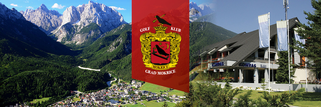 Klubski izlet Kranjska Gora / Tarvisio / Dellach