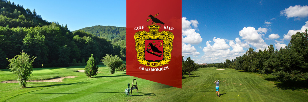 Klubski izlet v Olimje in Moravske toplice