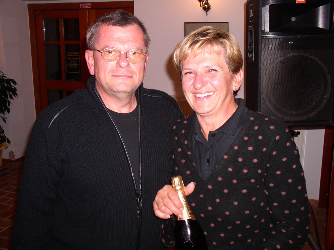 KLUBSKO PRVENSTVO 2006 024