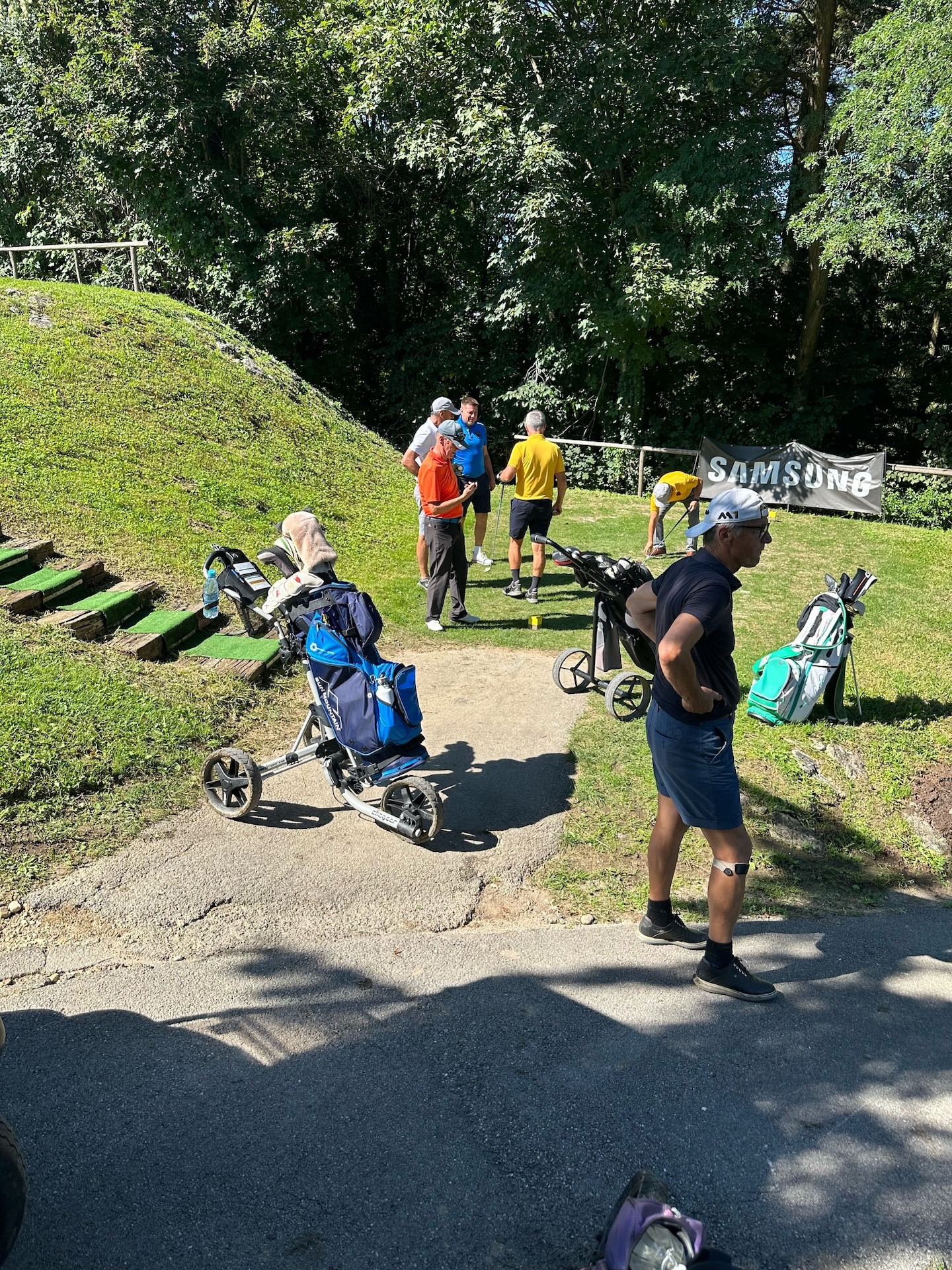 Klubsko prvenstvo 2025