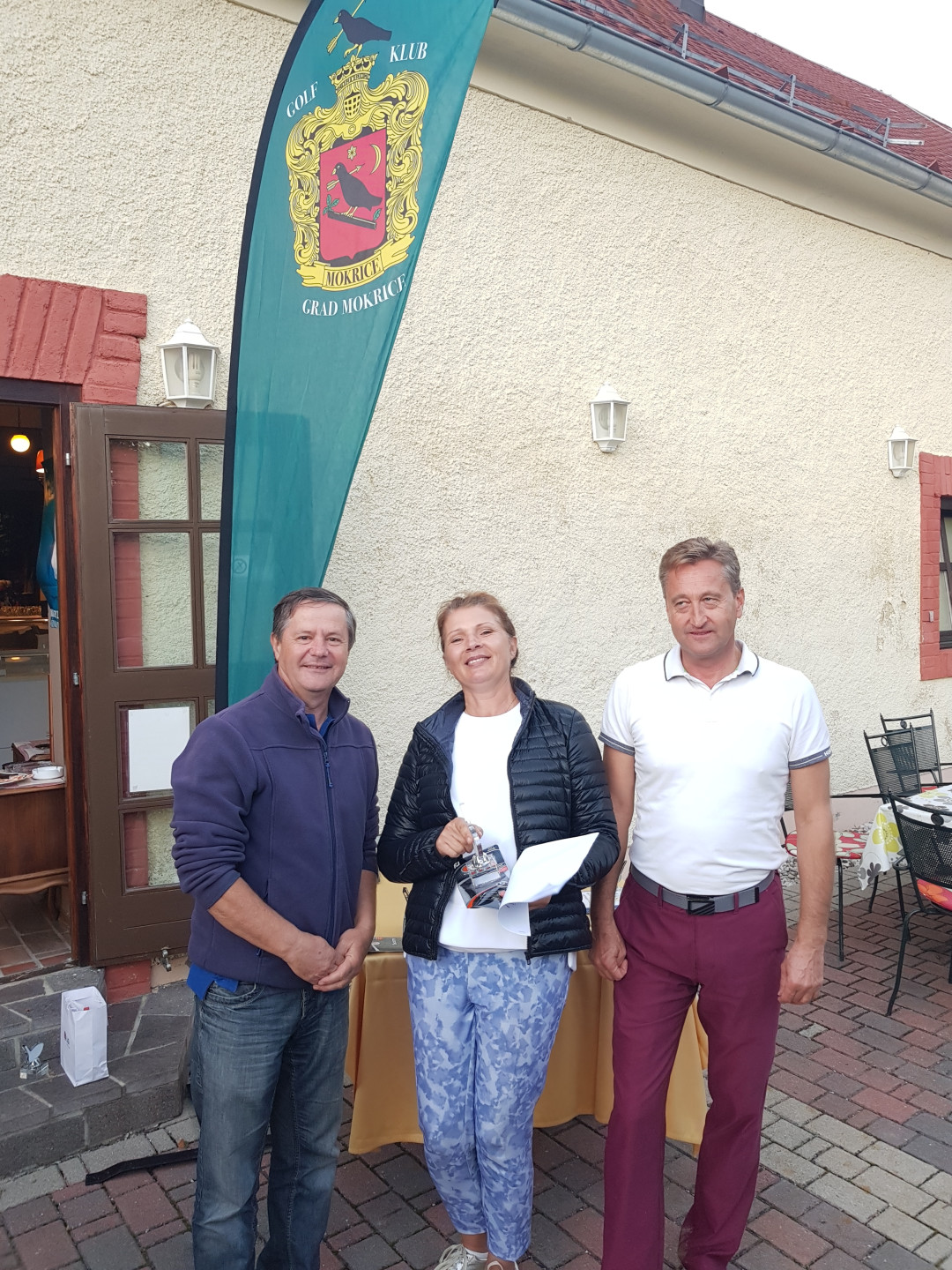 Memorialni turnir 2017