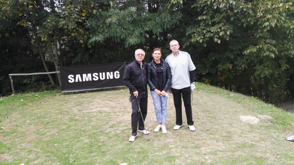 Memorialni turnir GKGM 2018