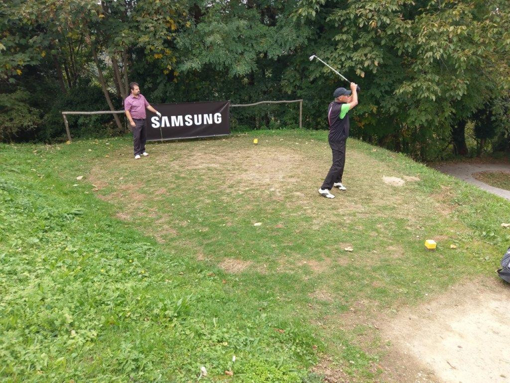 Memorialni turnir GKGM 2018