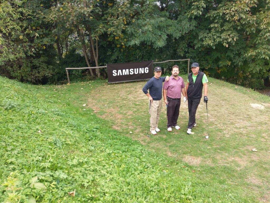 Memorialni turnir GKGM 2018