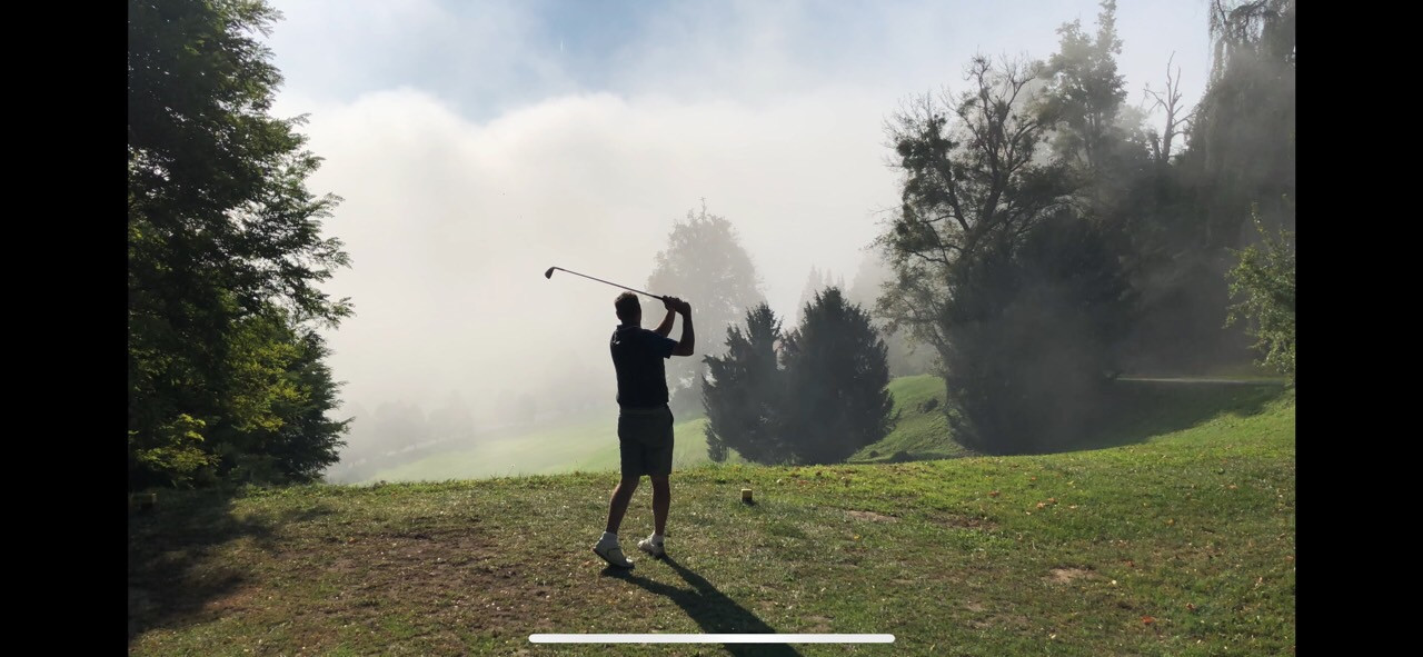 Memorialni turnir GKGM 2018