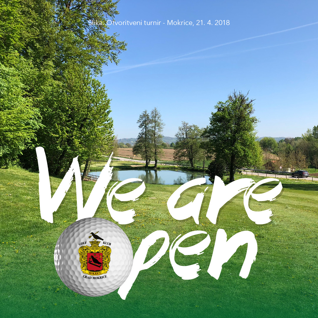 Odprtje igrišča v času koronakrize