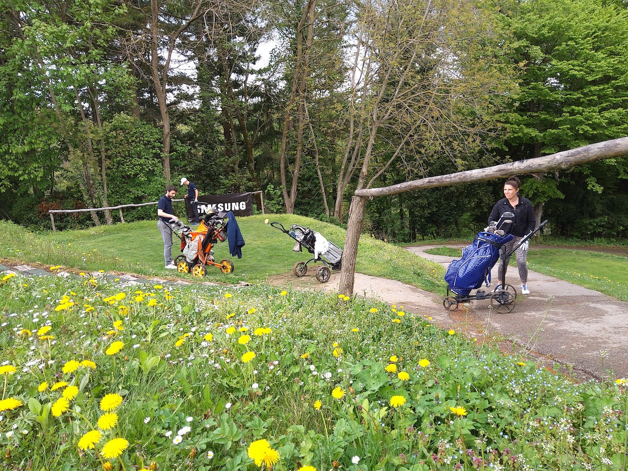 Otvoritveni turnir 2022