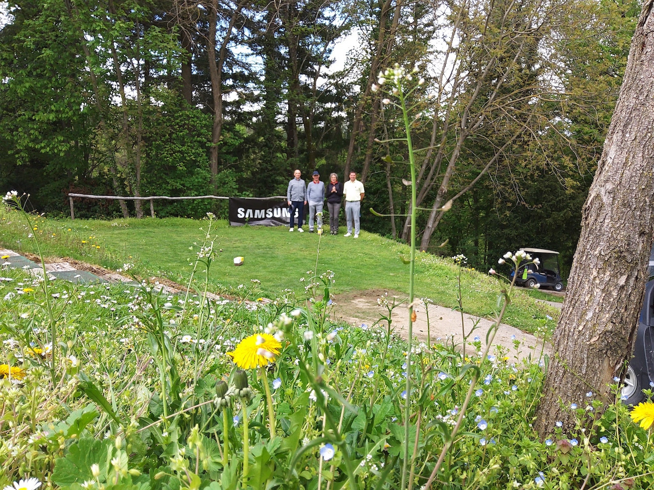 Otvoritveni turnir 2022