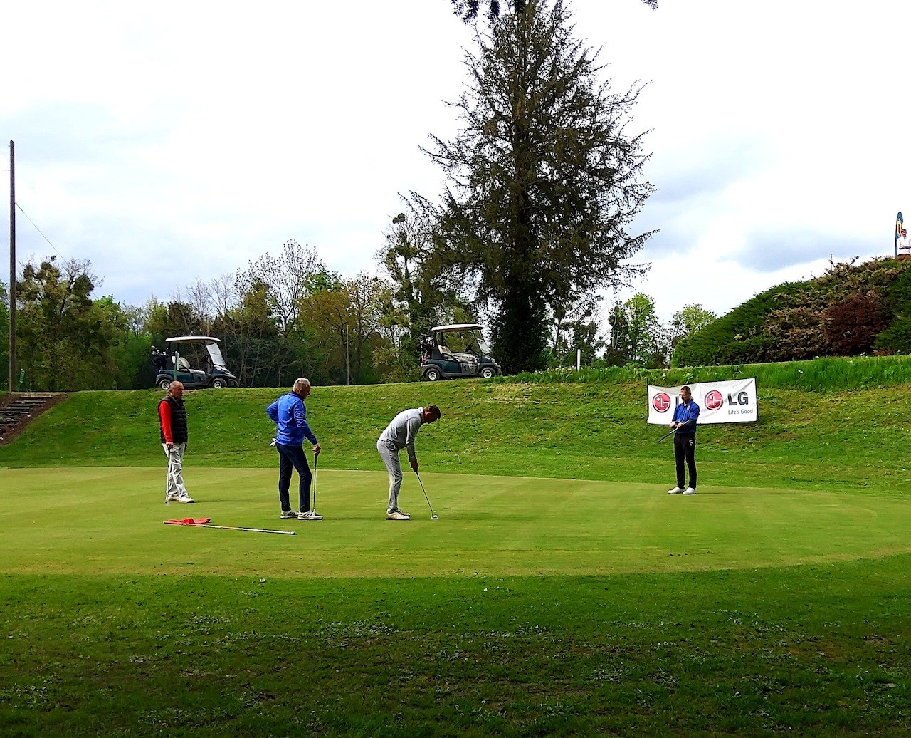 Otvoritveni turnir 2022