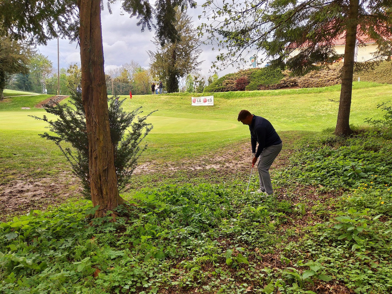 Otvoritveni turnir 2022