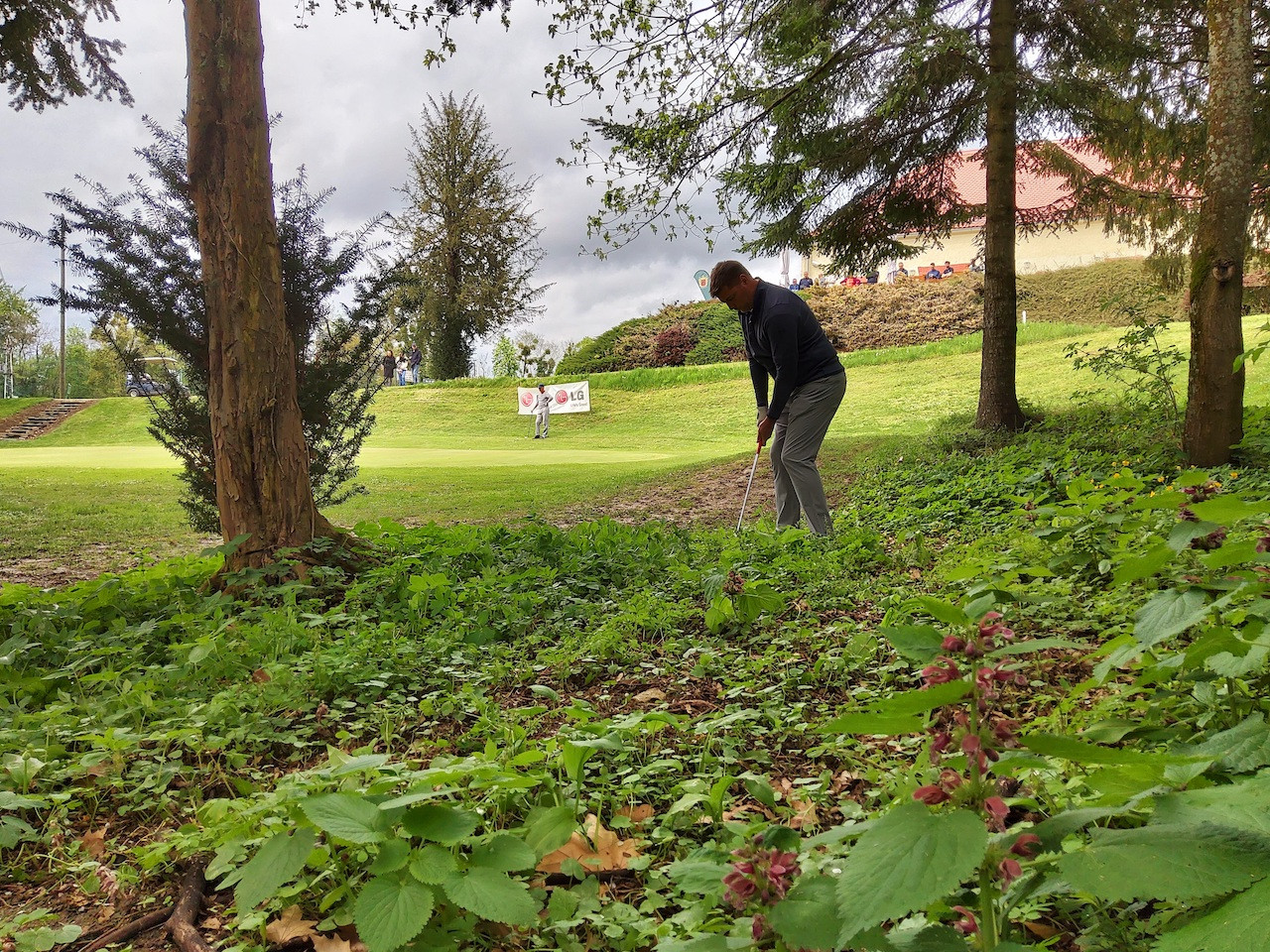 Otvoritveni turnir 2022