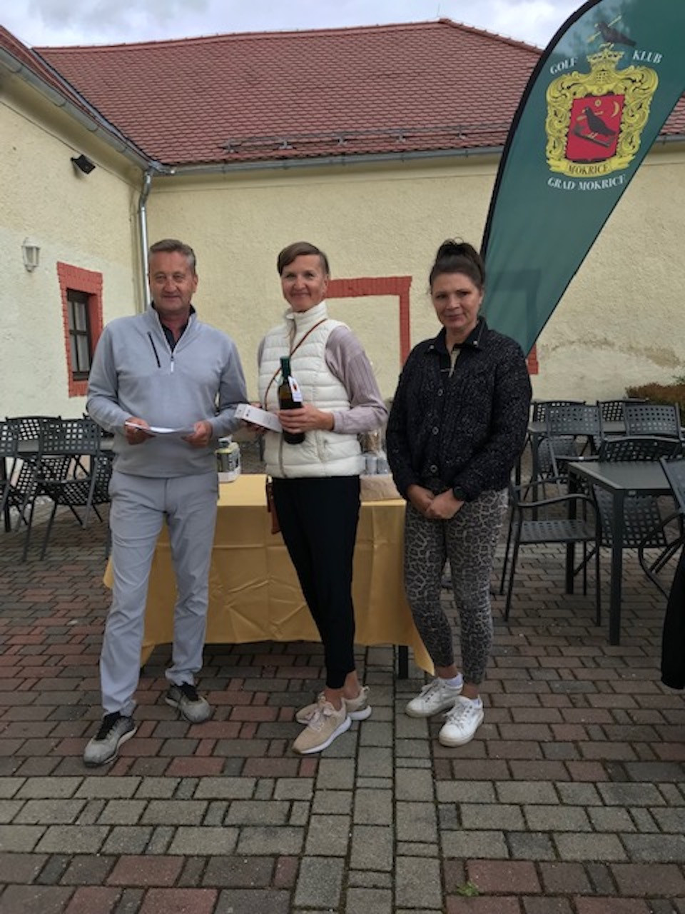 Otvoritveni turnir 2022