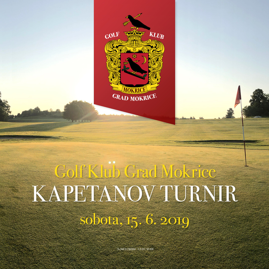 Predsednikov turnir GKGM 2019