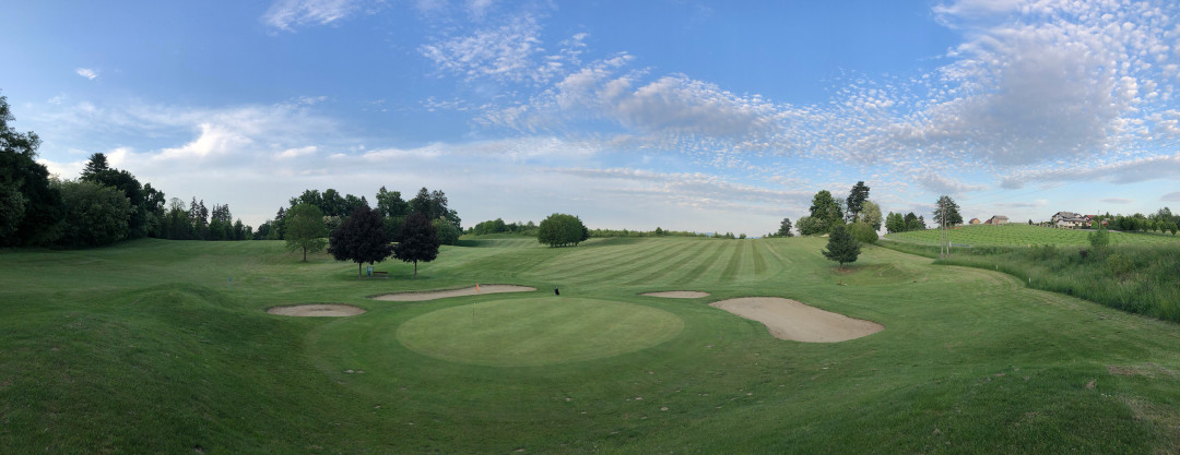 Sporočilo kapetanke kluba Barbare