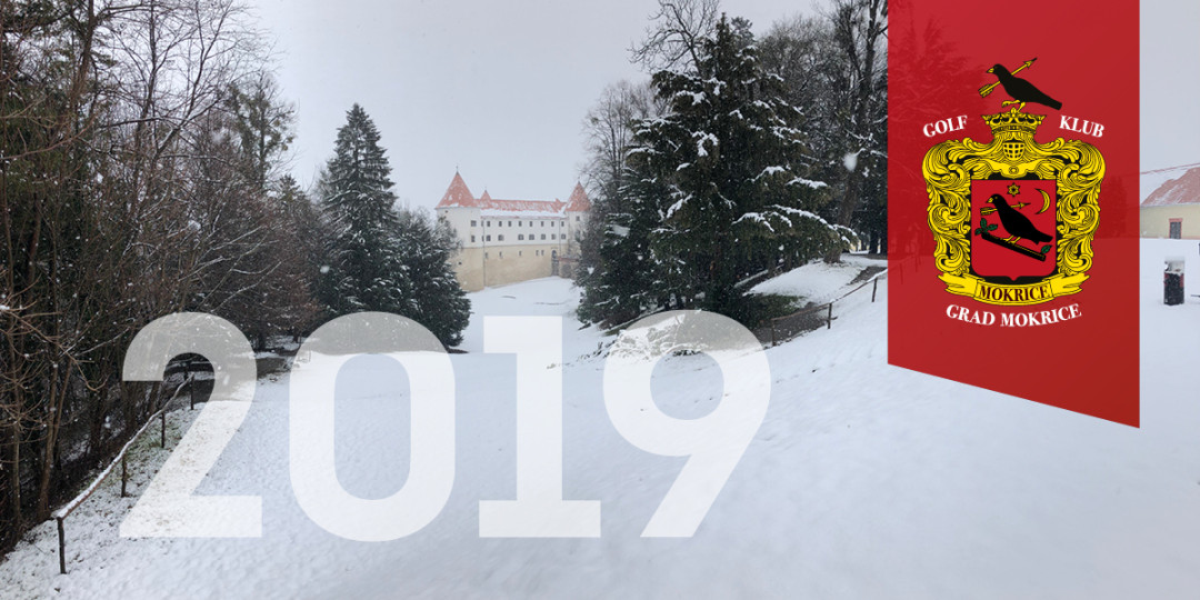 Uvodne informacije in cenik za prihajajočo sezono 2019