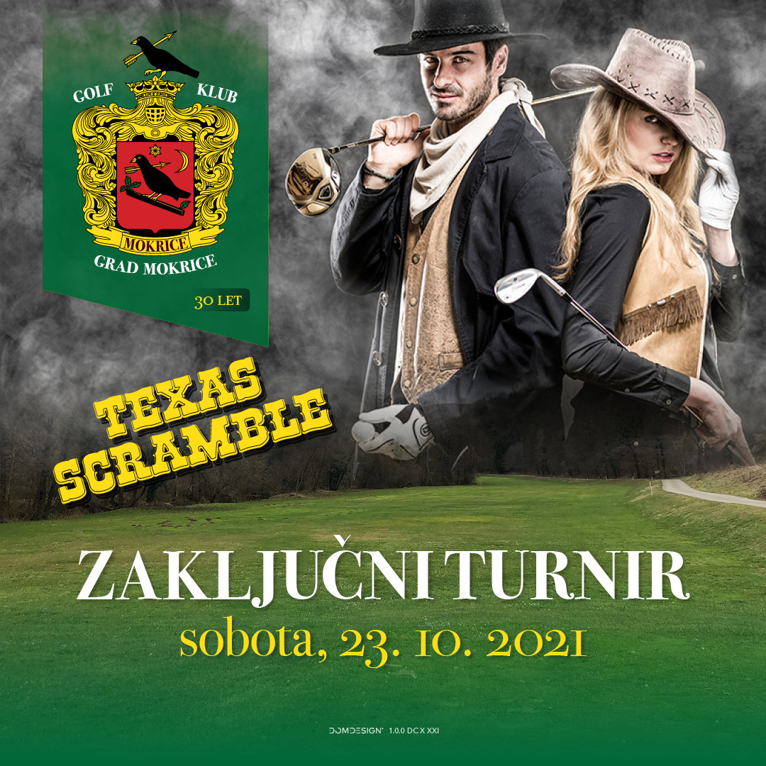 Zaključni turnir GKGM 2021