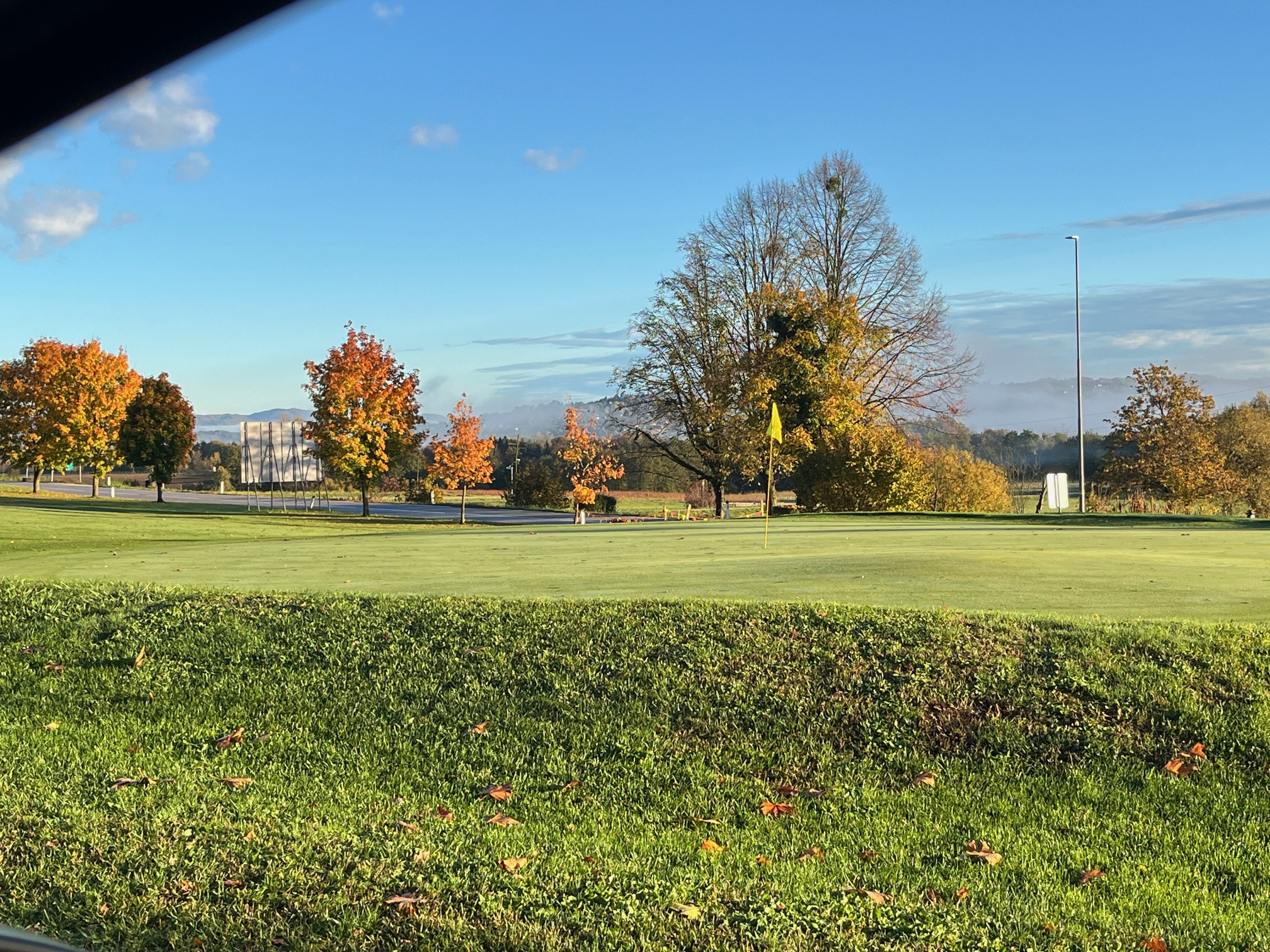 Zaključni turnir GKGM 2025