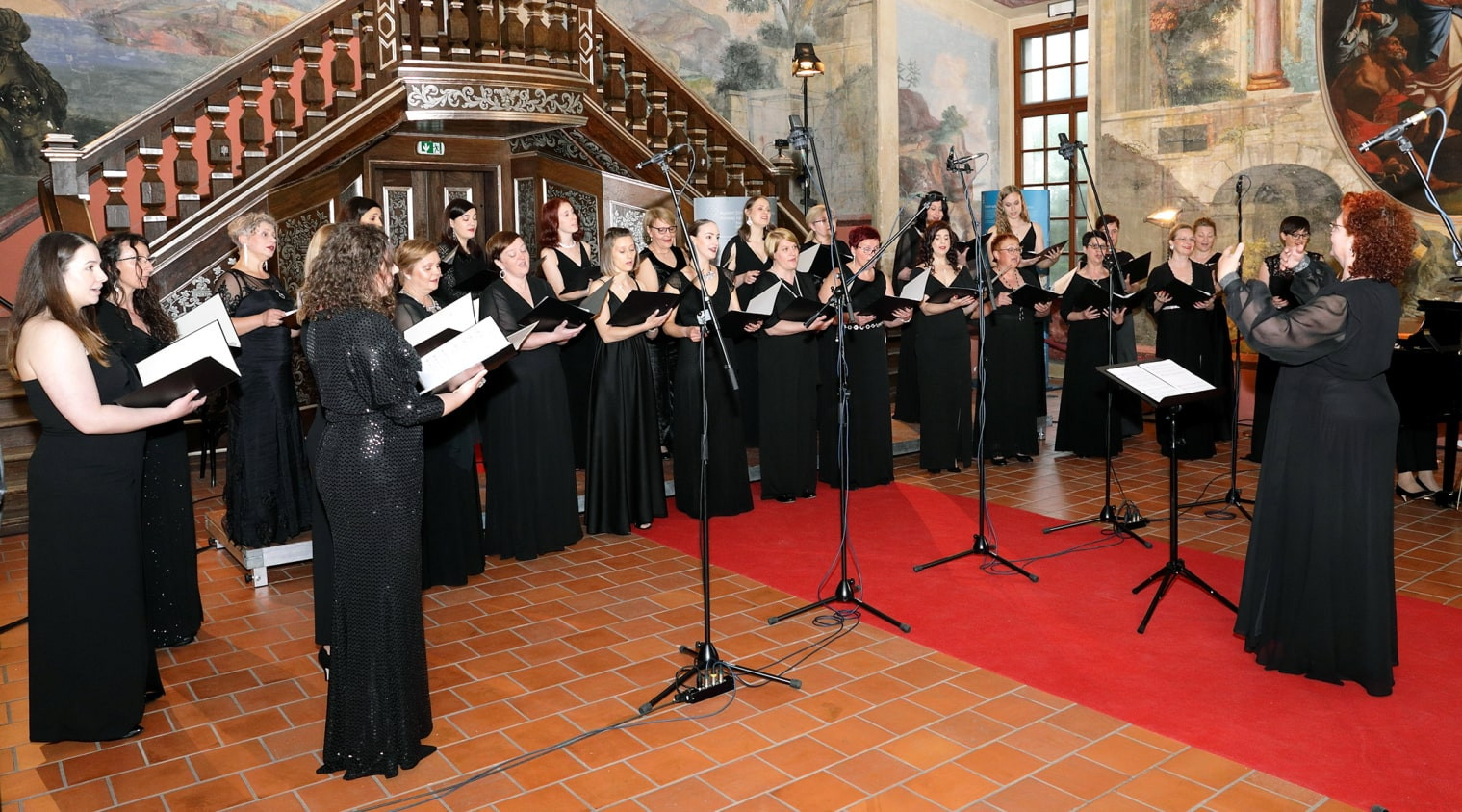 2. Koncert Solzic