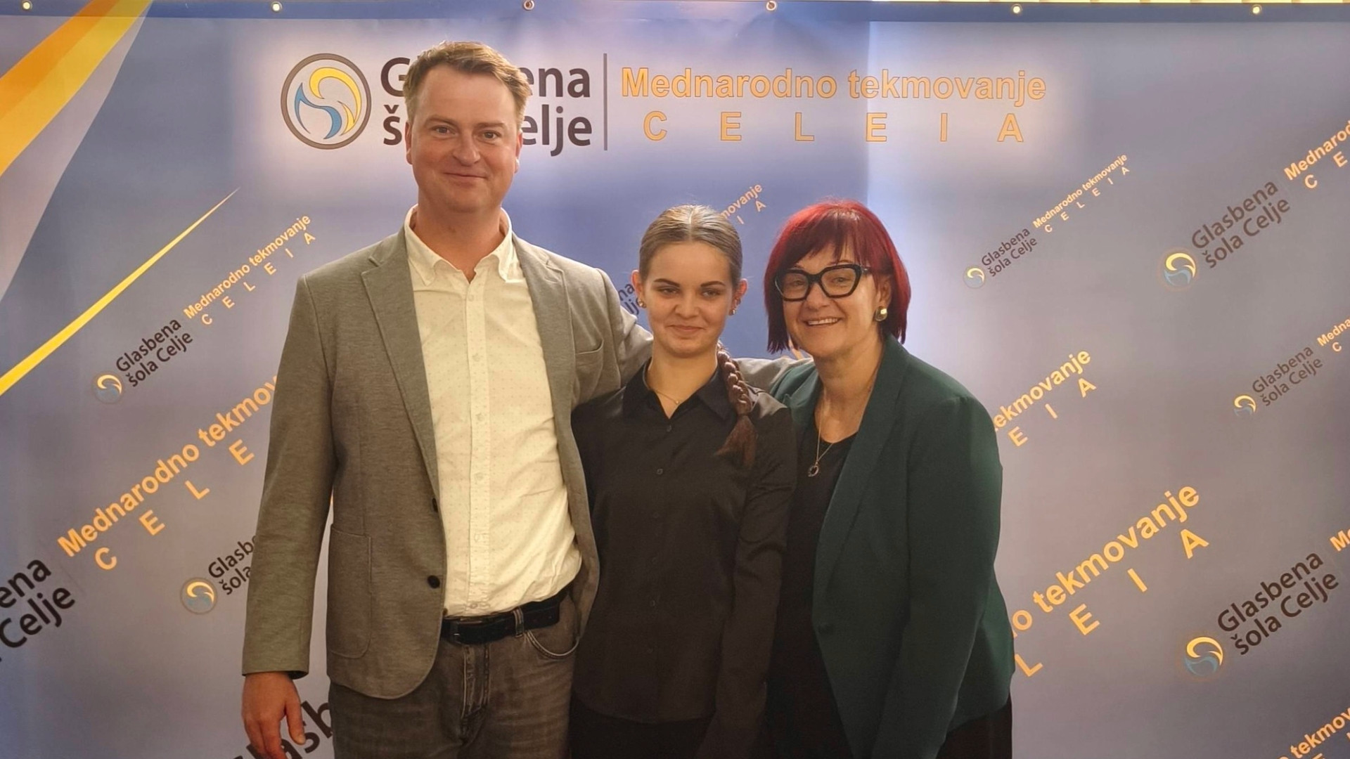 7. mednarodno tekmovanje Celeia 2026