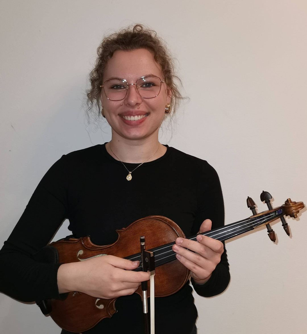 8. mednarodno tekmovanje Panonia