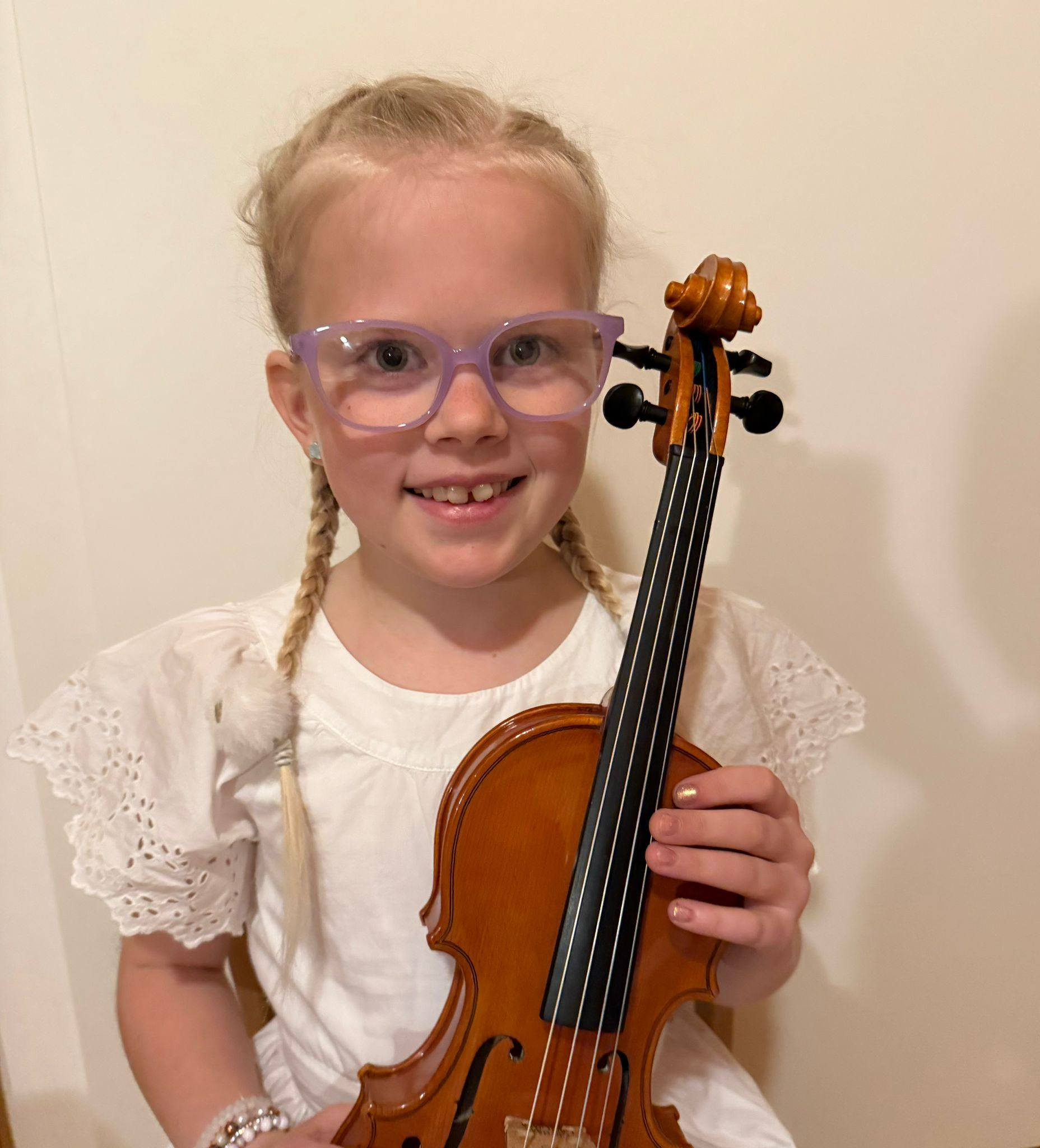 8. mednarodno tekmovanje Panonia