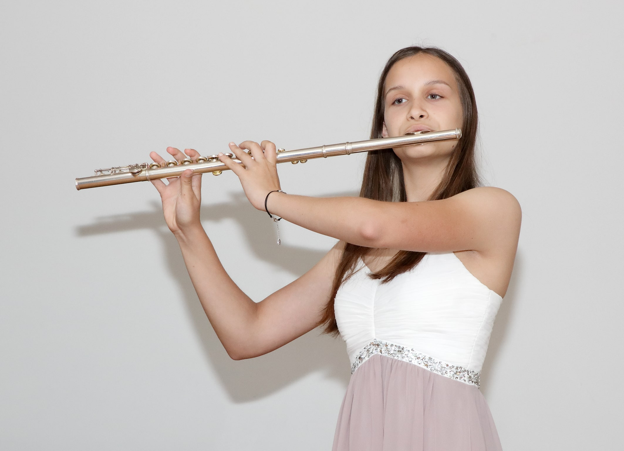 Absolventski koncert